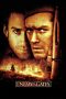 Nonton film Enemy at the Gates (2001) subtitle indonesia