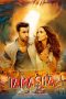 Nonton film Tamasha (2015) subtitle indonesia