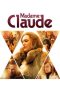 Nonton film Madame Claude (2021) subtitle indonesia