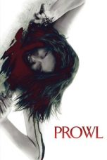 Nonton film Prowl (2010) subtitle indonesia