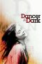 Nonton film Dancer in the Dark (2000) subtitle indonesia