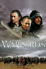Nonton film The Warlords (2007) subtitle indonesia