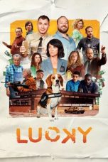 Nonton film Lucky (2020) subtitle indonesia