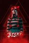 Nonton film Becky (2020) subtitle indonesia