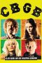 Nonton film CBGB (2013) subtitle indonesia