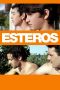 Nonton film Esteros (2016) subtitle indonesia