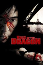 Nonton film Kiss of the Dragon (2001) subtitle indonesia