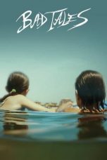 Nonton film Bad Tales (2020) subtitle indonesia