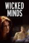 Nonton film Wicked Minds (2003) subtitle indonesia