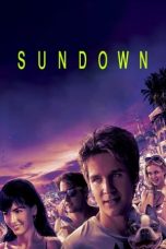 Nonton film Sundown (2016) subtitle indonesia