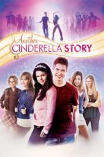 Nonton film Another Cinderella Story (2008) subtitle indonesia