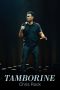 Nonton film Chris Rock: Tamborine (2018) subtitle indonesia