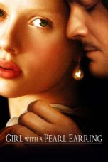 Nonton film Girl with a Pearl Earring (2003) subtitle indonesia