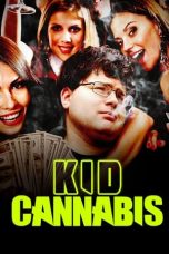 Nonton film Kid Cannabis (2014) subtitle indonesia