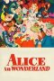 Nonton film Alice in Wonderland (1951) subtitle indonesia