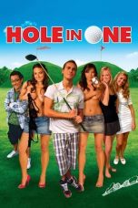 Nonton film Hole in One (2009) subtitle indonesia
