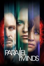 Nonton film Parallel Minds (2020) subtitle indonesia