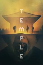 Nonton film Temple (2017) subtitle indonesia