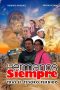 Nonton film Hermanos Siempre, Tras el tesoro perdido (2019) subtitle indonesia