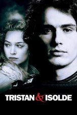 Nonton film Tristan & Isolde (2006) subtitle indonesia