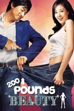 Nonton film 200 Pounds Beauty (2006) subtitle indonesia
