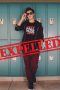 Nonton film Expelled (2014) subtitle indonesia