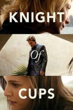 Nonton film Knight of Cups (2015) subtitle indonesia