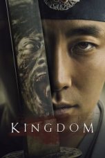 Nonton film Kingdom subtitle indonesia