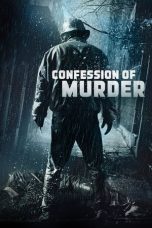 Nonton film Confession of Murder (2012) subtitle indonesia