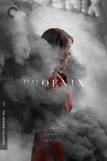 Nonton film Phoenix (2014) subtitle indonesia