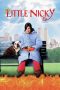 Nonton film Little Nicky (2000) subtitle indonesia