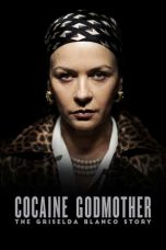 Nonton film Cocaine Godmother (2017) subtitle indonesia