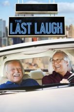 Nonton film The Last Laugh (2019) subtitle indonesia
