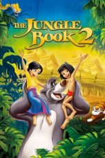 Nonton film The Jungle Book 2 (2003) subtitle indonesia