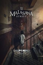 Nonton film 32 Malasana Street (2020) subtitle indonesia