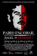 Nonton film Pablo Escobar: Angel or Demon? (2008) subtitle indonesia