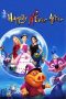 Nonton film Happily N’Ever After (2007) subtitle indonesia