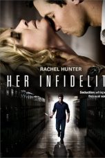 Nonton film Her Infidelity (2015) subtitle indonesia
