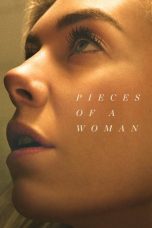 Nonton film Pieces of a Woman (2020) subtitle indonesia
