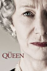 Nonton film The Queen (2006) subtitle indonesia