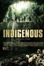 Nonton film Indigenous (2014) subtitle indonesia