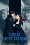 Nonton film Great Expectations (2012) subtitle indonesia