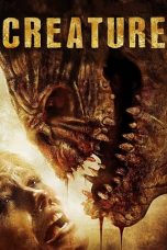 Nonton film Creature (2011) subtitle indonesia