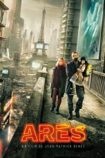 Nonton film Ares (2016) subtitle indonesia