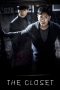 Nonton film The Closet (2020) subtitle indonesia