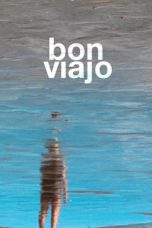Nonton film Bon viajo (2021) subtitle indonesia