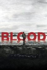 Nonton film Blood (2012) subtitle indonesia