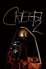 Nonton film Creep 2 (2017) subtitle indonesia