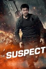 Nonton film The Suspect (2013) subtitle indonesia