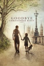 Nonton film Goodbye Christopher Robin (2017) subtitle indonesia